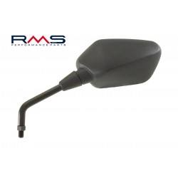 Oglinda retrovizoare RMS 122761100 stanga Negru Oglinda retrovizoare RMS 122761100 stanga Negru
