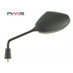 Oglinda retrovizoare RMS 122761110 stanga Negru Oglinda retrovizoare RMS 122761110 stanga Negru