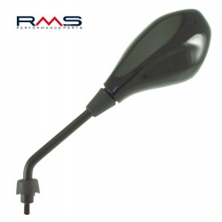 Oglinda retrovizoare RMS 122761120 stanga Negru Oglinda retrovizoare RMS 122761120 stanga Negru