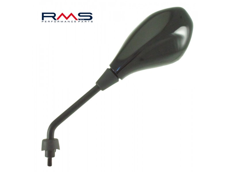 Oglinda retrovizoare RMS 122761120 stanga Negru Oglinda retrovizoare RMS 122761120 stanga Negru