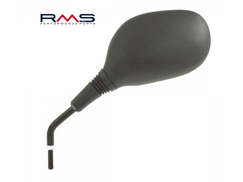 Oglinda retrovizoare RMS 122761130 stanga Negru Oglinda retrovizoare RMS 122761130 stanga Negru