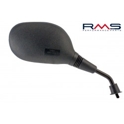 Oglinda retrovizoare RMS 122770030 dreapta Negru Oglinda retrovizoare RMS 122770030 dreapta Negru