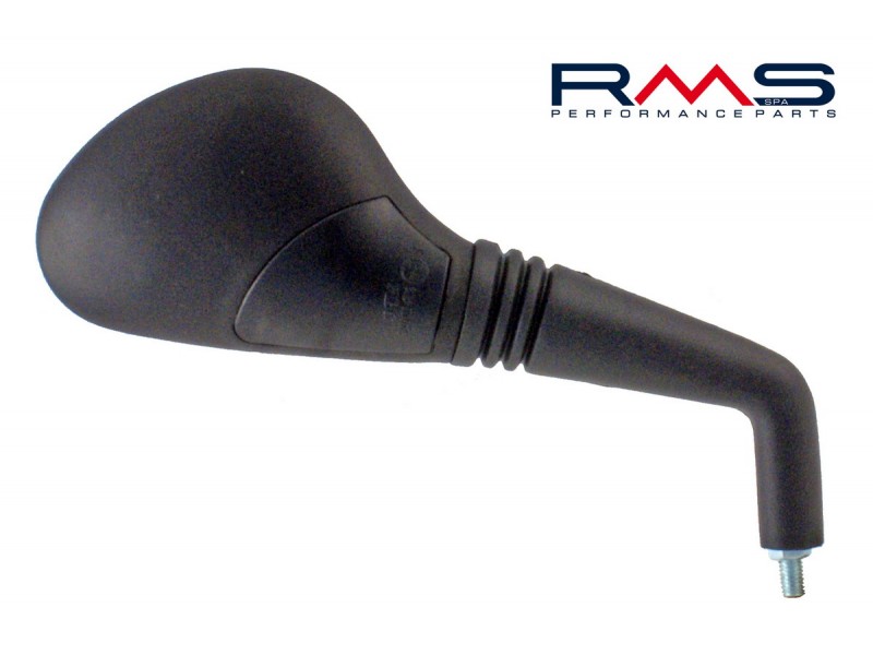 Oglinda retrovizoare RMS 122770050 dreapta Negru Oglinda retrovizoare RMS 122770050 dreapta Negru