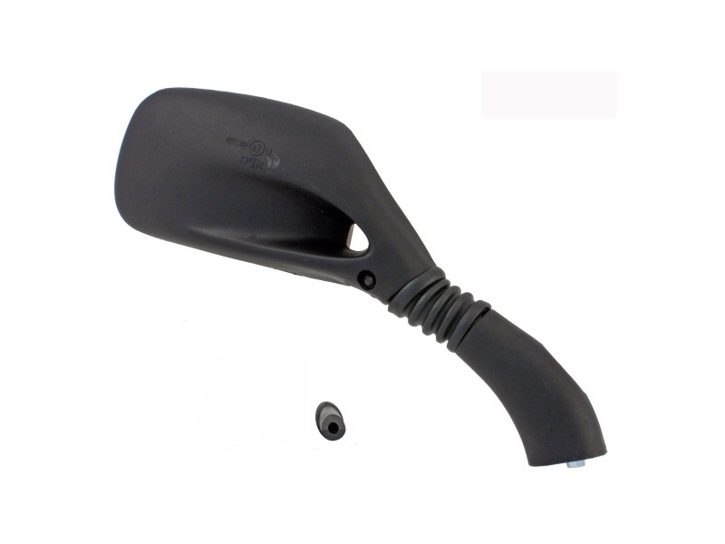 Oglinda retrovizoare RMS 122770080 dreapta Negru Oglinda retrovizoare RMS 122770080 dreapta Negru