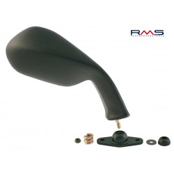 Oglinda retrovizoare RMS 122770120 dreapta Negru Oglinda retrovizoare RMS 122770120 dreapta Negru