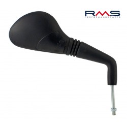 Oglinda retrovizoare RMS 122770150 dreapta Negru Oglinda retrovizoare RMS 122770150 dreapta Negru
