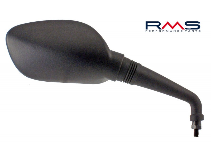 Oglinda retrovizoare RMS 122770170 dreapta Negru Oglinda retrovizoare RMS 122770170 dreapta Negru