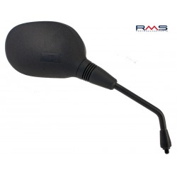 Oglinda retrovizoare RMS 122770200 dreapta Negru Oglinda retrovizoare RMS 122770200 dreapta Negru