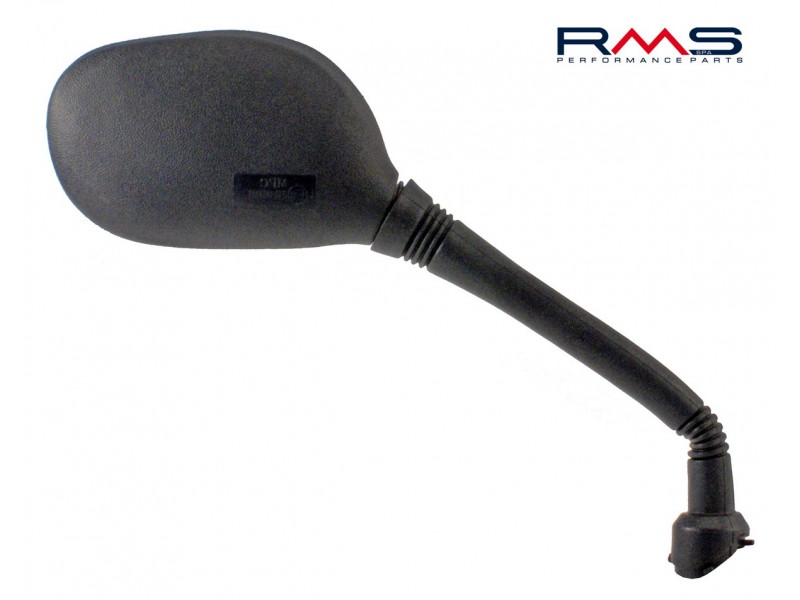 Oglinda retrovizoare RMS 122770210 dreapta Negru Oglinda retrovizoare RMS 122770210 dreapta Negru