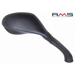 Oglinda retrovizoare RMS 122770300 dreapta Negru Oglinda retrovizoare RMS 122770300 dreapta Negru