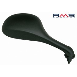 Oglinda retrovizoare RMS 122770330 dreapta Negru Oglinda retrovizoare RMS 122770330 dreapta Negru