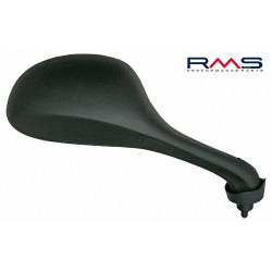 Oglinda retrovizoare RMS 122770420 dreapta Negru Oglinda retrovizoare RMS 122770420 dreapta Negru