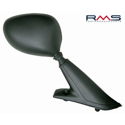Oglinda retrovizoare RMS 122770470 dreapta Negru Oglinda retrovizoare RMS 122770470 dreapta Negru