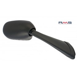 Oglinda retrovizoare RMS 122770550 dreapta Negru Oglinda retrovizoare RMS 122770550 dreapta Negru