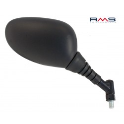 Oglinda retrovizoare RMS 122770560 dreapta Negru Oglinda retrovizoare RMS 122770560 dreapta Negru