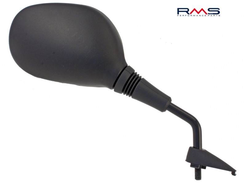 Oglinda retrovizoare RMS 122770610 dreapta Negru Oglinda retrovizoare RMS 122770610 dreapta Negru