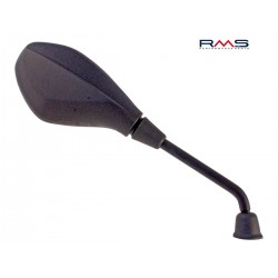 Oglinda retrovizoare RMS 122770750 dreapta Negru Oglinda retrovizoare RMS 122770750 dreapta Negru