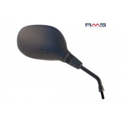 Oglinda retrovizoare RMS 122770800 dreapta Negru Oglinda retrovizoare RMS 122770800 dreapta Negru