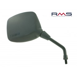 Oglinda retrovizoare RMS 122770850 dreapta Negru Oglinda retrovizoare RMS 122770850 dreapta Negru