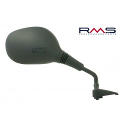 Oglinda retrovizoare RMS 122770880 dreapta Negru Oglinda retrovizoare RMS 122770880 dreapta Negru