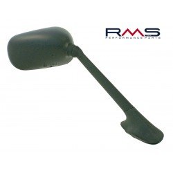Oglinda retrovizoare RMS 122770900 dreapta Negru Oglinda retrovizoare RMS 122770900 dreapta Negru