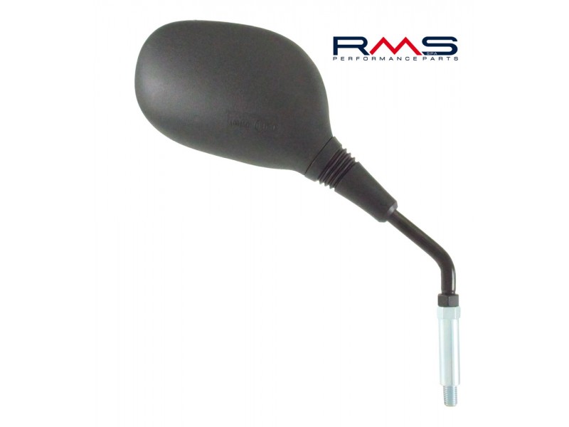 Oglinda retrovizoare RMS 122771020 dreapta Negru Oglinda retrovizoare RMS 122771020 dreapta Negru