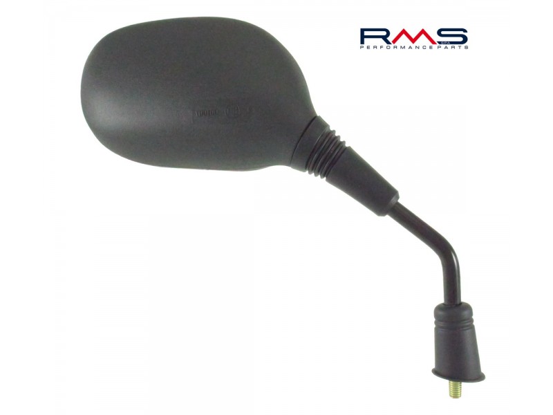 Oglinda retrovizoare RMS 122771040 dreapta Negru Oglinda retrovizoare RMS 122771040 dreapta Negru