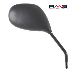 Oglinda retrovizoare RMS 122771050 dreapta Negru Oglinda retrovizoare RMS 122771050 dreapta Negru