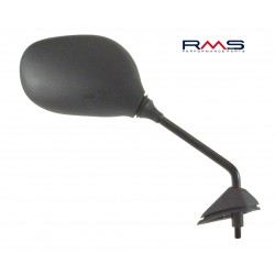 Oglinda retrovizoare RMS 122771080 dreapta Negru Oglinda retrovizoare RMS 122771080 dreapta Negru