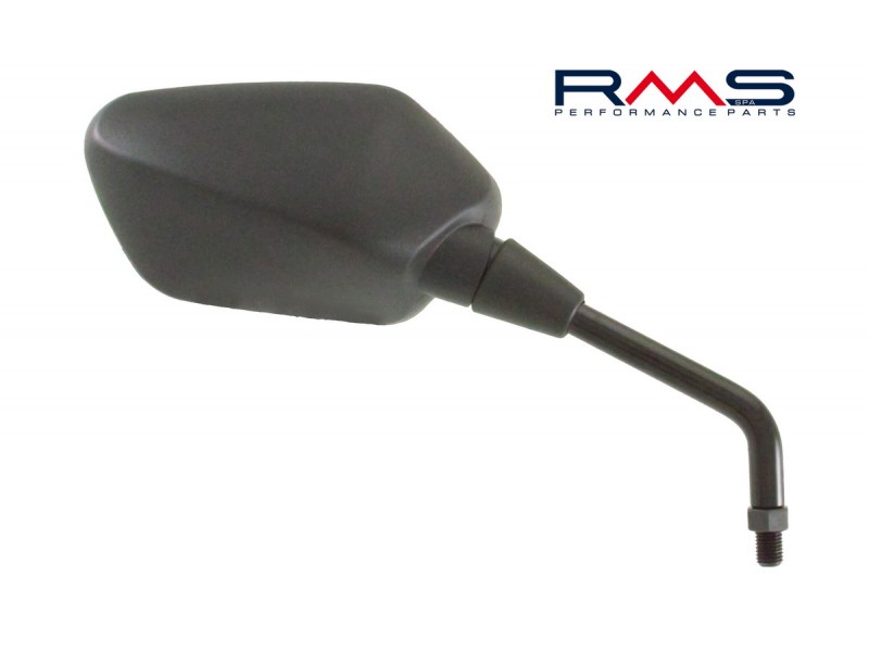 Oglinda retrovizoare RMS 122771100 dreapta Negru Oglinda retrovizoare RMS 122771100 dreapta Negru