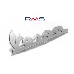 Emblema RMS 142720160 pentru aripa fata Emblema RMS 142720160 pentru aripa fata