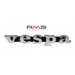 Emblema RMS 142720170 80mm pentru aripa fata Emblema RMS 142720170 80mm pentru aripa fata