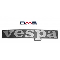 Emblema RMS 142720180 pentru aripa fata Emblema RMS 142720180 pentru aripa fata