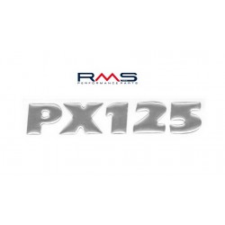 Emblema RMS 142720190 pentru panou lateral Emblema RMS 142720190 pentru panou lateral