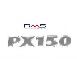 Emblema RMS 142720200 pentru panou lateral Emblema RMS 142720200 pentru panou lateral