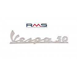 Emblema RMS 142720240 pentru aripa fata Emblema RMS 142720240 pentru aripa fata