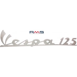 Emblema RMS 142720250 pentru aripa fata Emblema RMS 142720250 pentru aripa fata