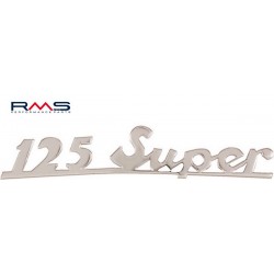 Emblema RMS 142720260 spate Emblema RMS 142720260 spate