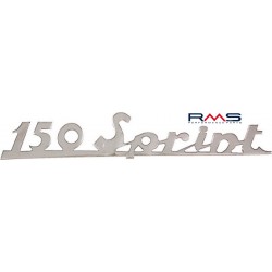 Emblema RMS 142720270 spate Emblema RMS 142720270 spate