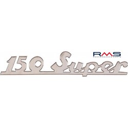 Emblema RMS 142720280 spate Emblema RMS 142720280 spate