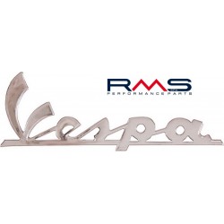 Emblema RMS 142720290 pentru aripa fata Emblema RMS 142720290 pentru aripa fata