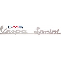 Emblema RMS 142720300 spate Emblema RMS 142720300 spate