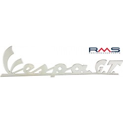 Emblema RMS 142720310 pentru aripa fata Emblema RMS 142720310 pentru aripa fata
