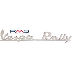 Emblema RMS 142720320 spate Emblema RMS 142720320 spate
