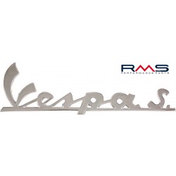 Emblema RMS 142720330 pentru aripa fata Emblema RMS 142720330 pentru aripa fata