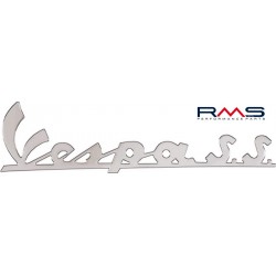 Emblema RMS 142720340 pentru aripa fata Emblema RMS 142720340 pentru aripa fata