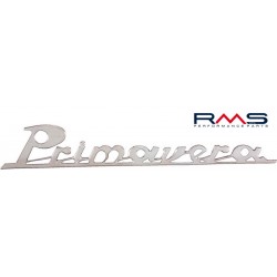 Emblema RMS 142720350 spate Emblema RMS 142720350 spate