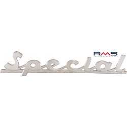 Emblema RMS 142720360 spate Emblema RMS 142720360 spate