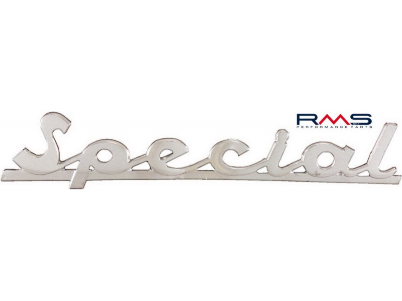 Emblema RMS 142720360 spate Emblema RMS 142720360 spate