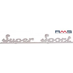 Emblema RMS 142720370 spate Emblema RMS 142720370 spate